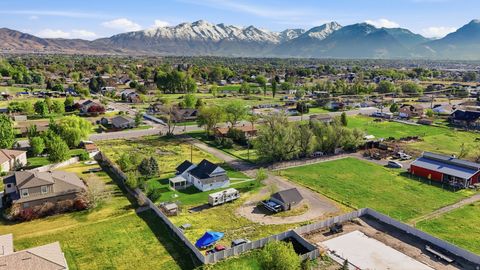 Tiny photo for 736 S 300 W, Lehi, UT 84043 (MLS # 2154395)