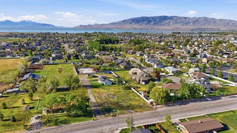 Tiny photo for 736 S 300 W, Lehi, UT 84043 (MLS # 2154395)