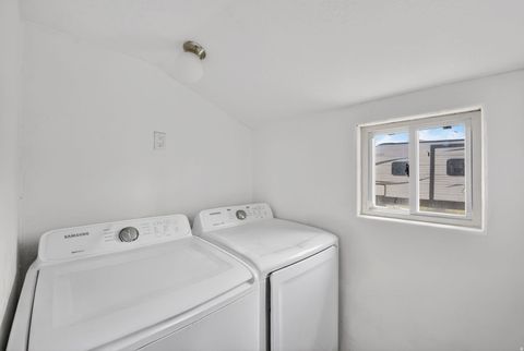 Tiny photo for 736 S 300 W, Lehi, UT 84043 (MLS # 2154395)