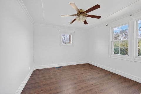 Tiny photo for 736 S 300 W, Lehi, UT 84043 (MLS # 2154395)