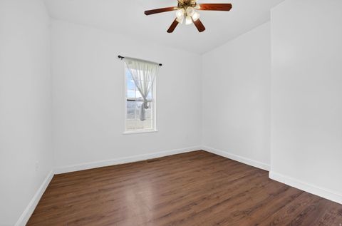 Tiny photo for 736 S 300 W, Lehi, UT 84043 (MLS # 2154395)