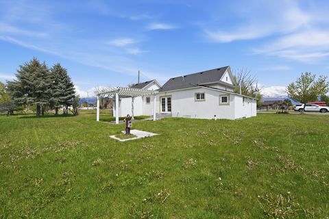 Tiny photo for 736 S 300 W, Lehi, UT 84043 (MLS # 2154395)
