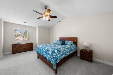 Tiny photo for 150 N 1100 E #17, Washington, UT 84780 (MLS # 2171423)