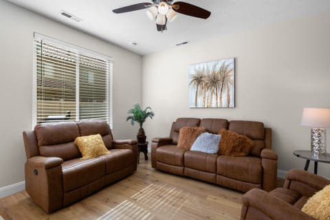 Tiny photo for 150 N 1100 E #17, Washington, UT 84780 (MLS # 2171423)
