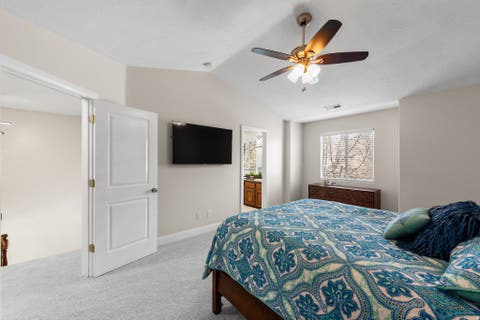 Tiny photo for 150 N 1100 E #17, Washington, UT 84780 (MLS # 2171423)