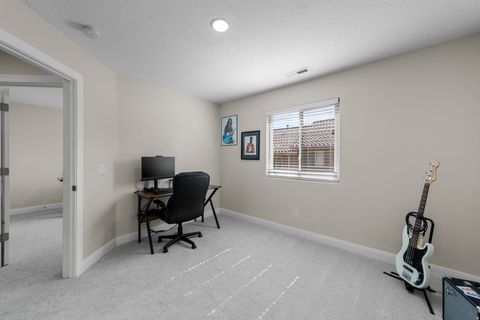 Tiny photo for 150 N 1100 E #17, Washington, UT 84780 (MLS # 2171423)
