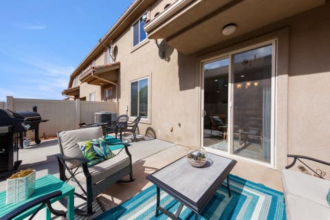 Tiny photo for 150 N 1100 E #17, Washington, UT 84780 (MLS # 2171423)