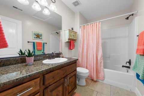 Tiny photo for 150 N 1100 E #17, Washington, UT 84780 (MLS # 2171423)