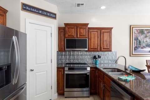 Tiny photo for 150 N 1100 E #17, Washington, UT 84780 (MLS # 2171423)