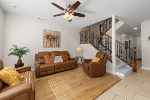 Tiny photo for 150 N 1100 E #17, Washington, UT 84780 (MLS # 2171423)
