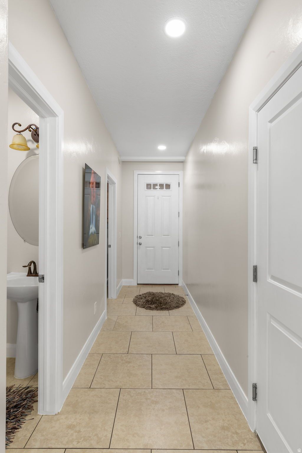 Photo of 150 N 1100 E #17, Washington, UT 84780 (MLS # 2171423)