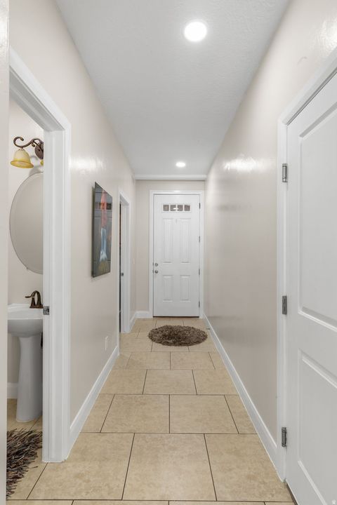 Tiny photo for 150 N 1100 E #17, Washington, UT 84780 (MLS # 2171423)