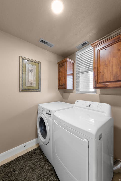 Tiny photo for 150 N 1100 E #17, Washington, UT 84780 (MLS # 2171423)