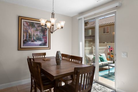 Tiny photo for 150 N 1100 E #17, Washington, UT 84780 (MLS # 2171423)