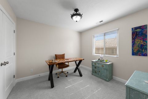 Tiny photo for 150 N 1100 E #17, Washington, UT 84780 (MLS # 2171423)