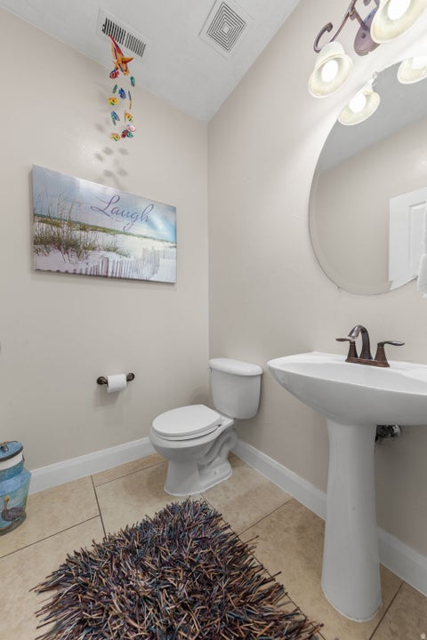 Tiny photo for 150 N 1100 E #17, Washington, UT 84780 (MLS # 2171423)
