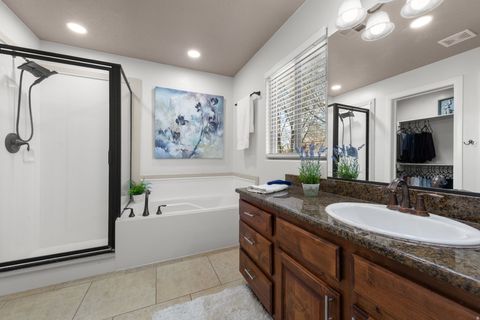 Tiny photo for 150 N 1100 E #17, Washington, UT 84780 (MLS # 2171423)