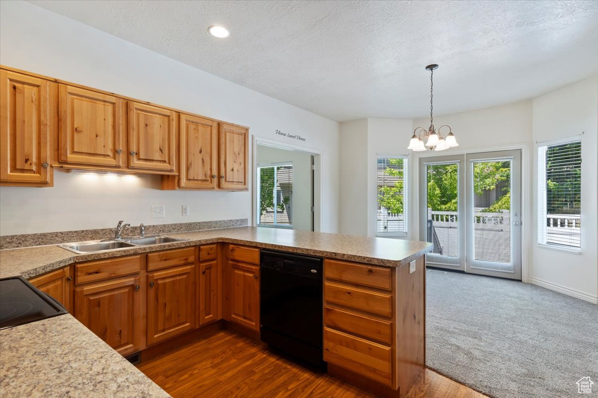 696 S Clearwater Falls Dr, Layton, Utah image 15