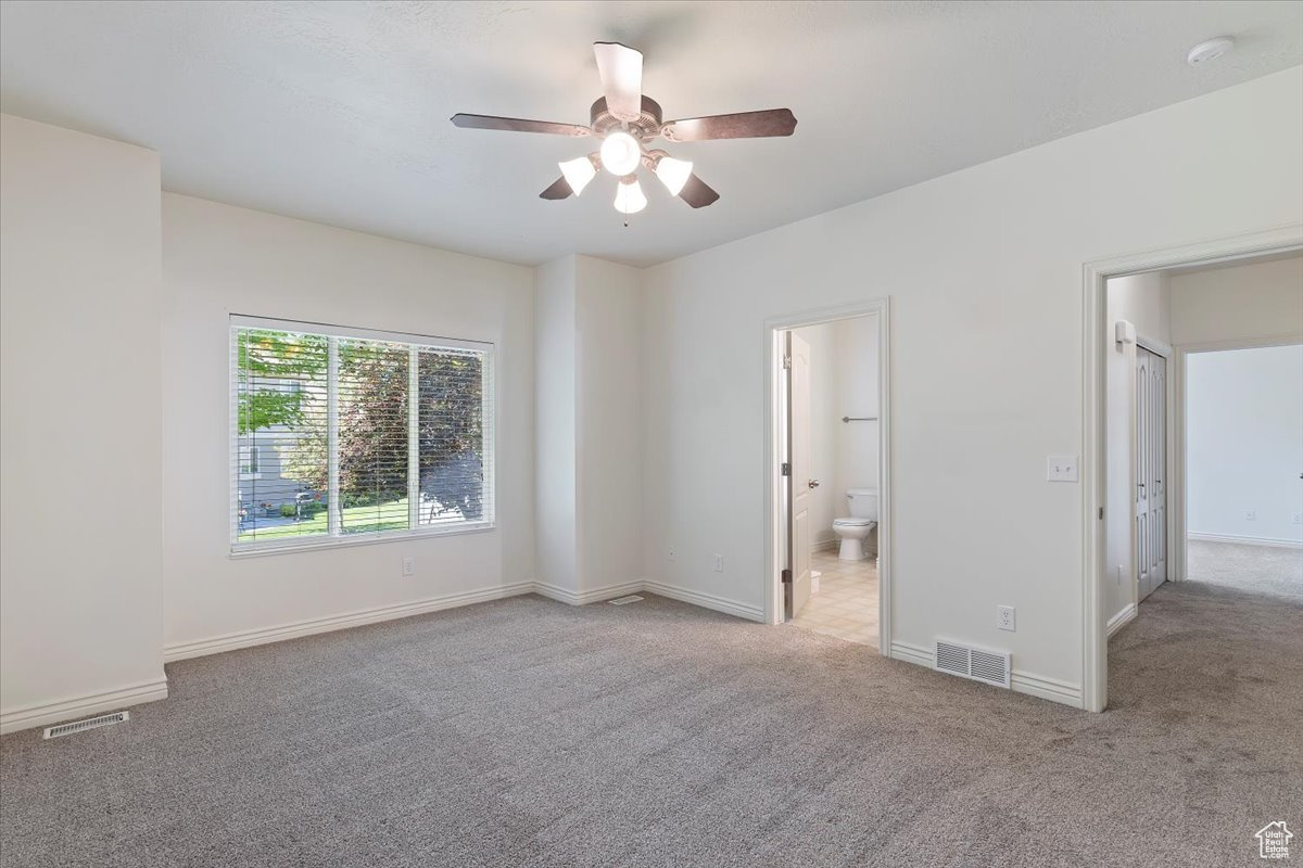 696 S Clearwater Falls Dr, Layton, Utah image 22