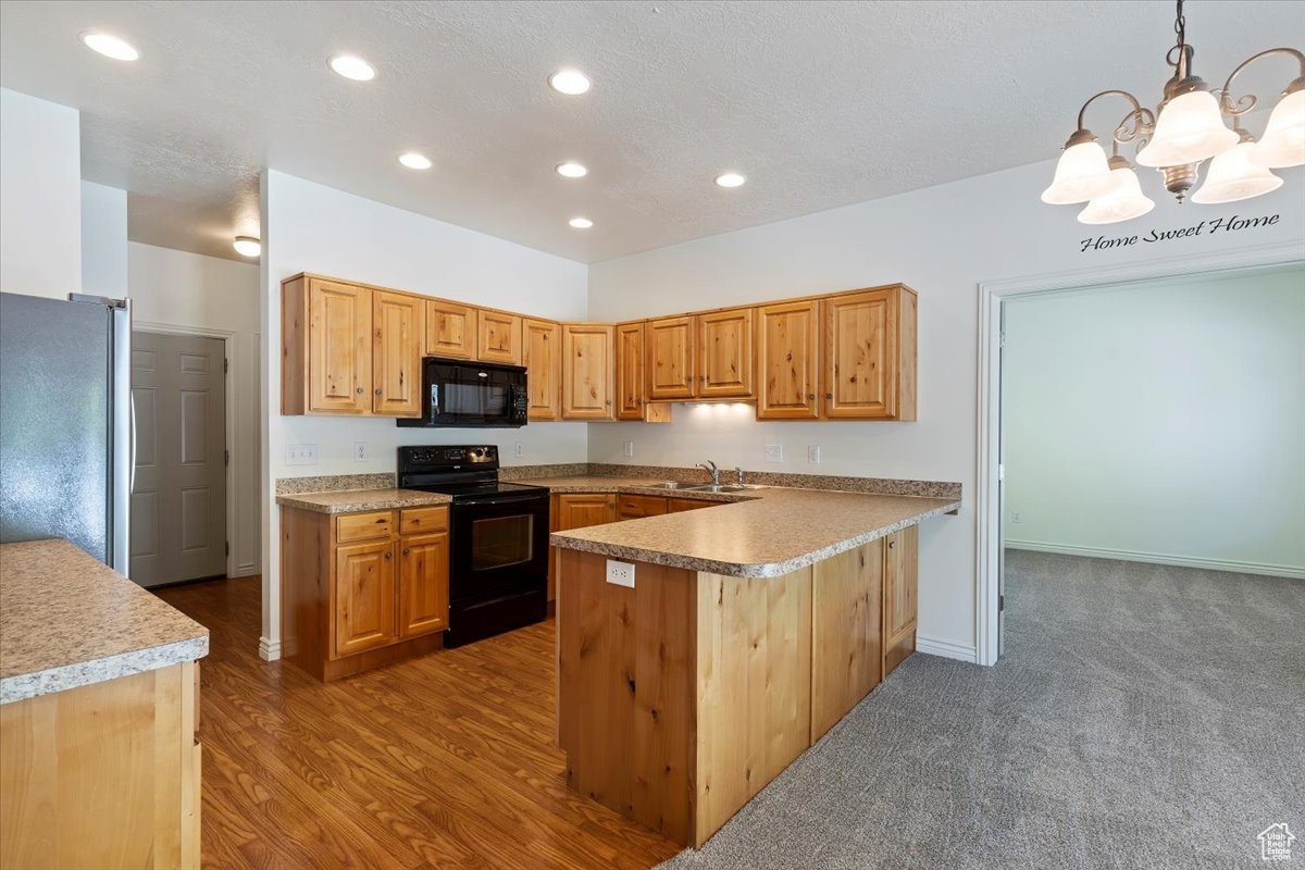 696 S Clearwater Falls Dr, Layton, Utah image 14