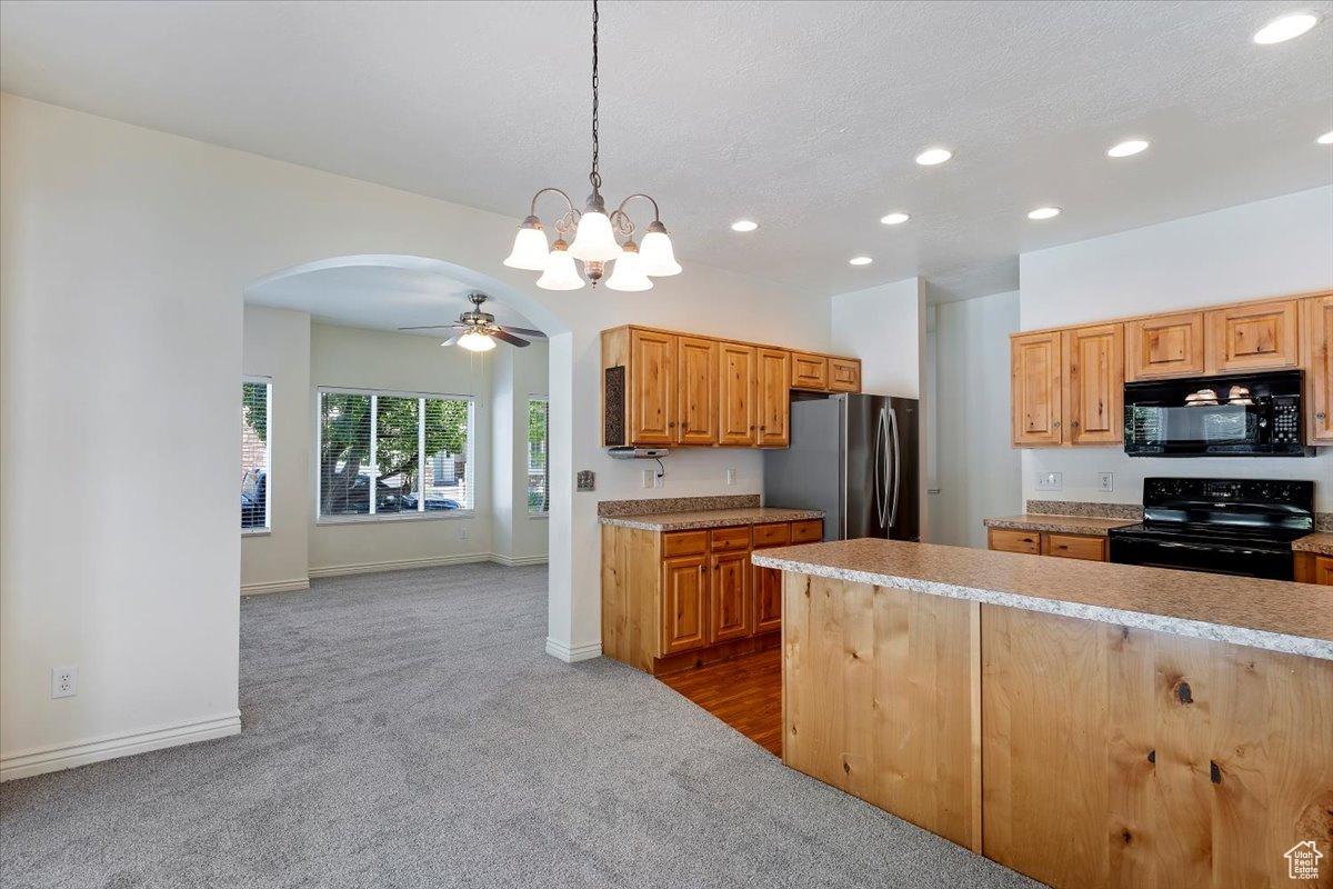 696 S Clearwater Falls Dr, Layton, Utah image 13