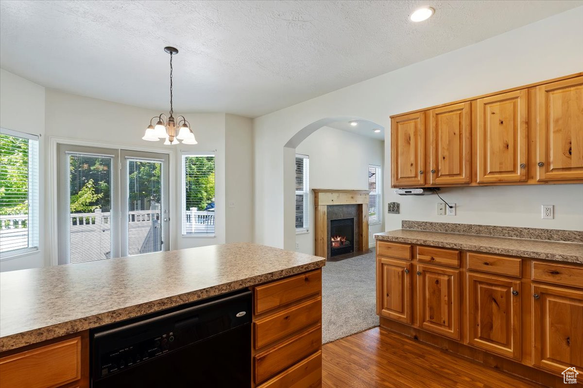 696 S Clearwater Falls Dr, Layton, Utah image 16