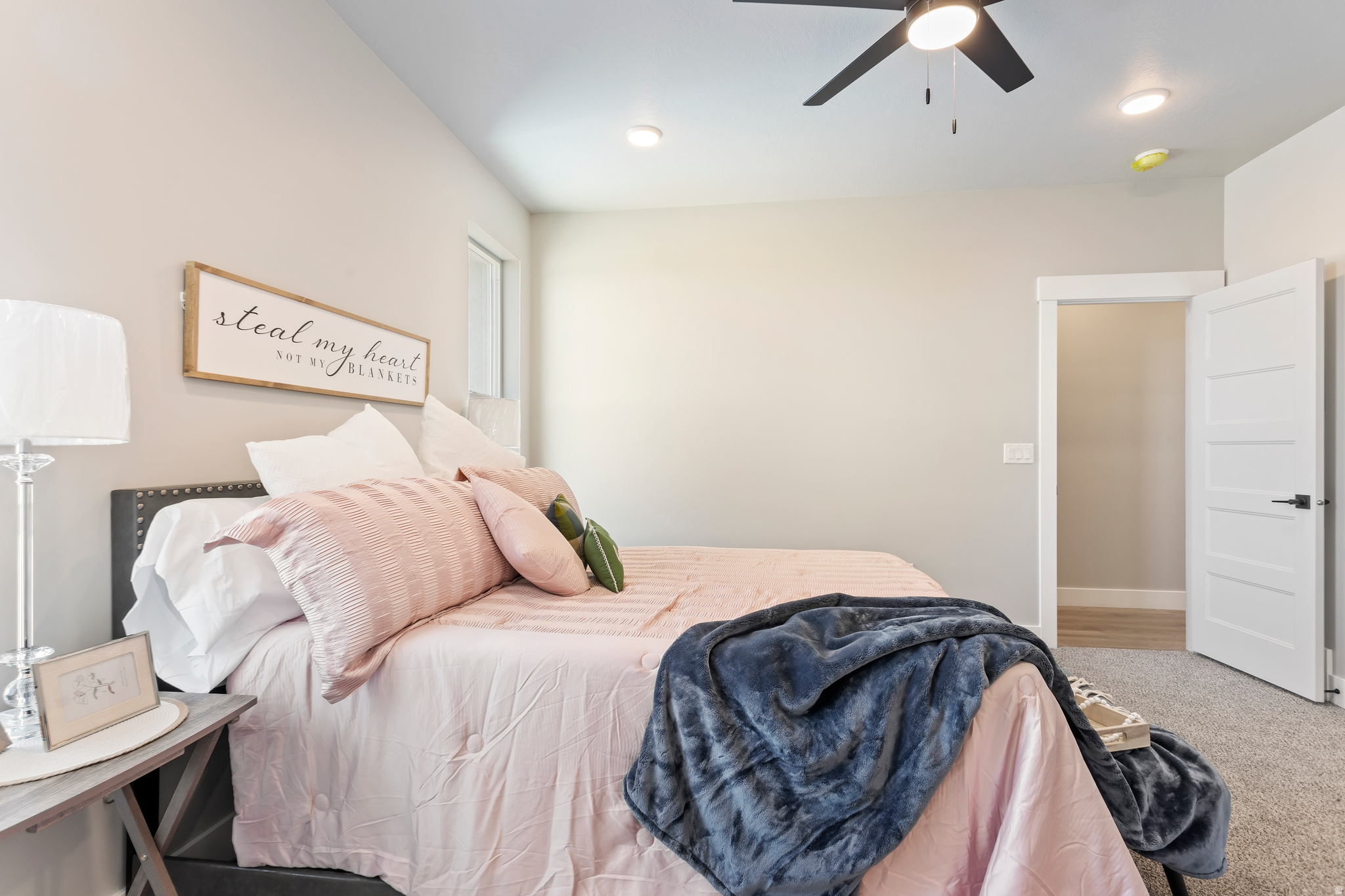 WEST RIDGE ESTATES - Residential