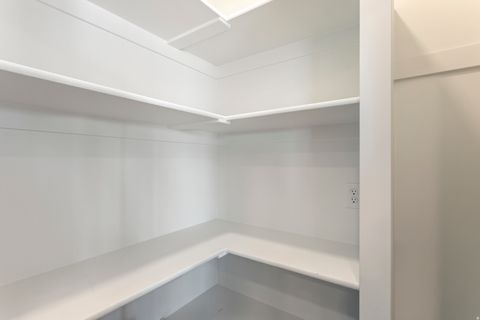 Tiny photo for 3287 S 4950 W, West Haven, UT 84401 (MLS # 2144436)