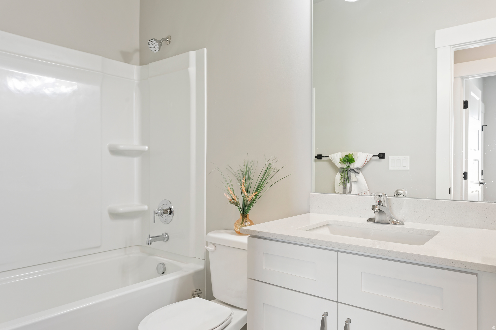 WEST RIDGE ESTATES - Residential