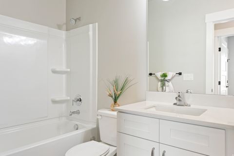 Tiny photo for 3287 S 4950 W, West Haven, UT 84401 (MLS # 2144436)