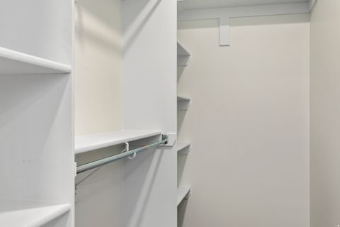 Tiny photo for 3287 S 4950 W, West Haven, UT 84401 (MLS # 2144436)