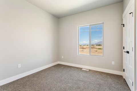 Tiny photo for 3287 S 4950 W, West Haven, UT 84401 (MLS # 2144436)