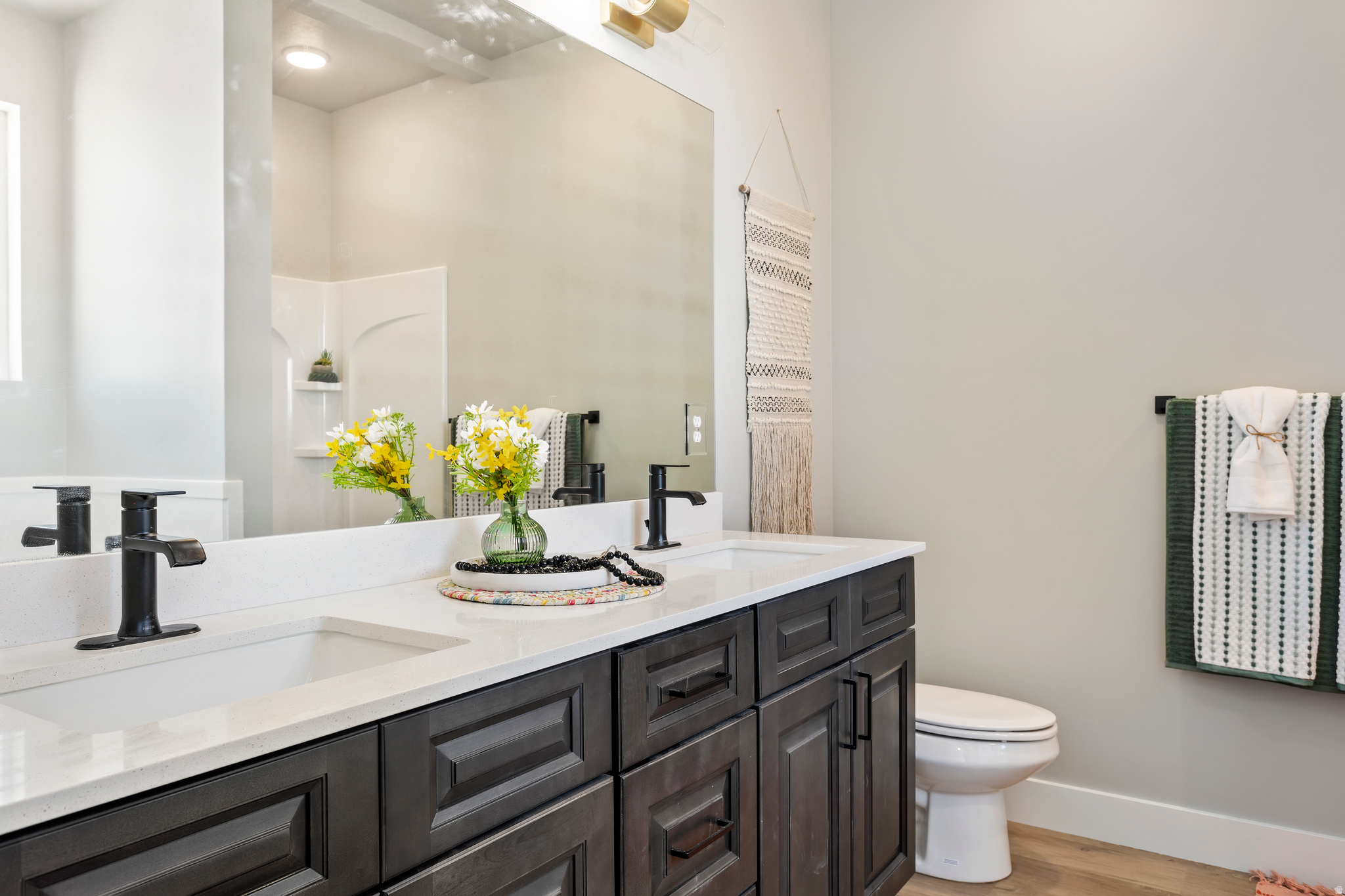 WEST RIDGE ESTATES - Residential