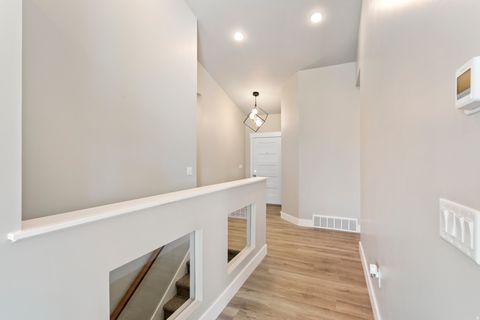 Tiny photo for 3287 S 4950 W, West Haven, UT 84401 (MLS # 2144436)