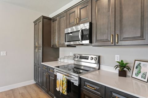 Tiny photo for 3287 S 4950 W, West Haven, UT 84401 (MLS # 2144436)