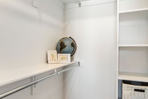 Tiny photo for 3287 S 4950 W, West Haven, UT 84401 (MLS # 2144436)