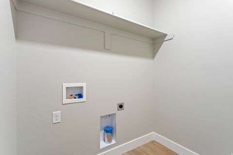 Tiny photo for 3287 S 4950 W, West Haven, UT 84401 (MLS # 2144436)