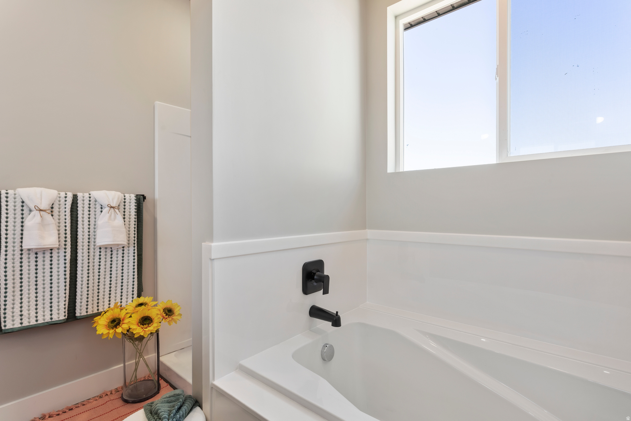 WEST RIDGE ESTATES - Residential