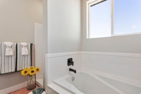 Tiny photo for 3287 S 4950 W, West Haven, UT 84401 (MLS # 2144436)