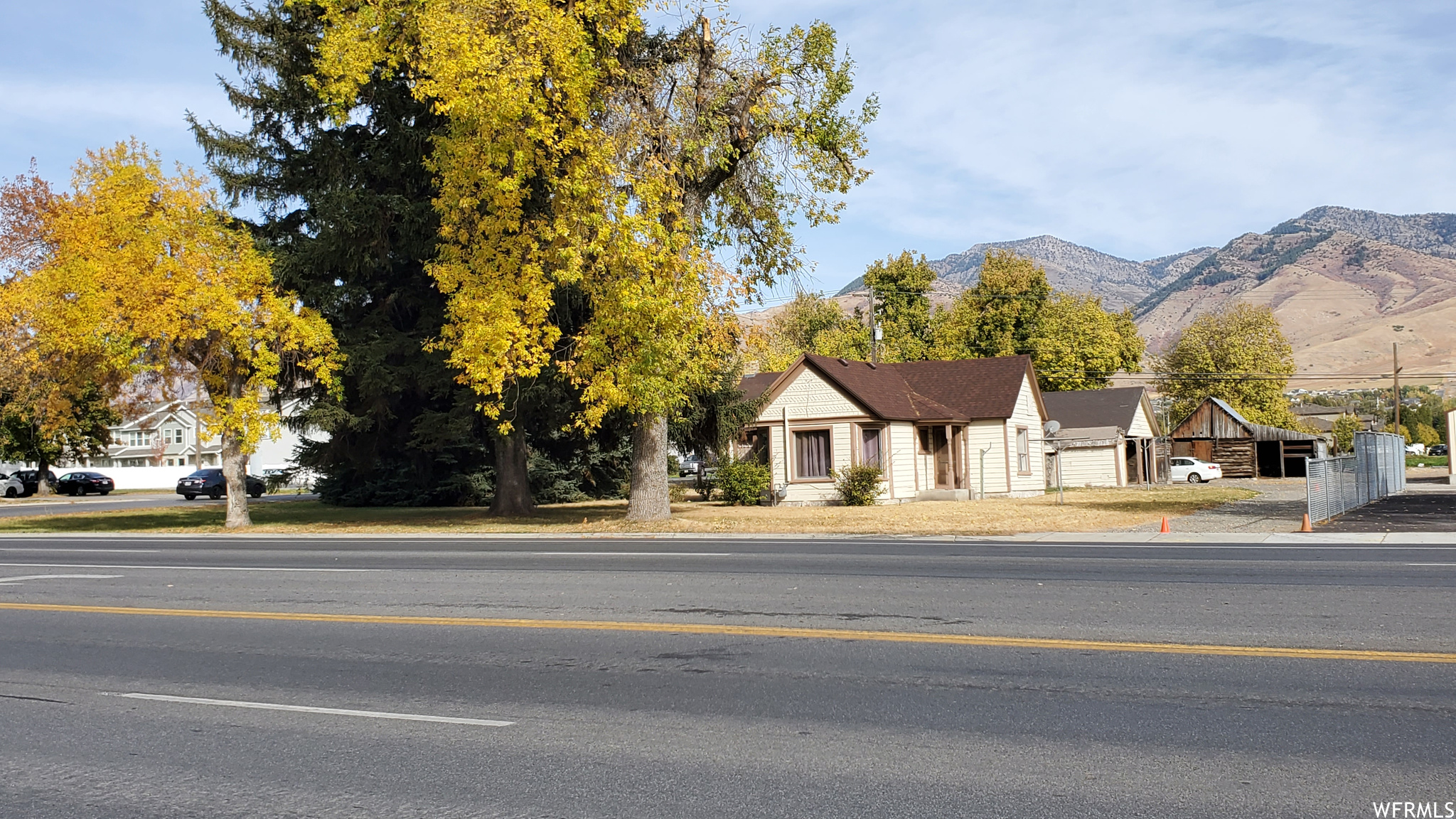 616 S Main St, Smithfield, Utah image 5