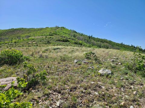 Tiny photo for 93 W SPRING DR S #93, Indianola, UT 84629 (MLS # 2153793)
