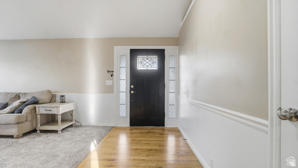 LAKEWAY - Residential