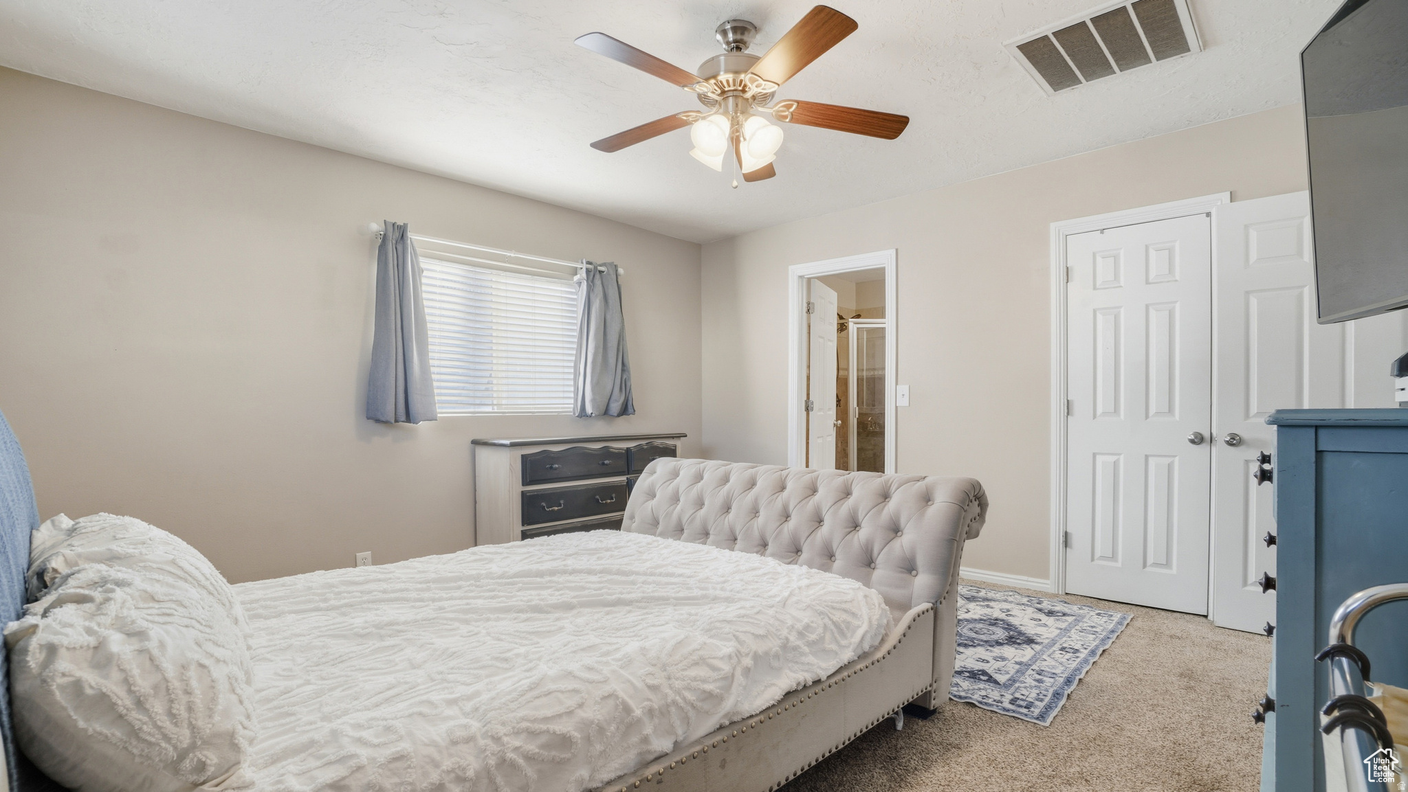 LAKEWAY - Residential