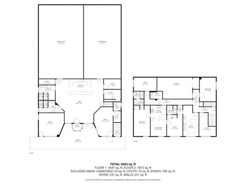 Tiny photo for 120 W MAIN ST, American Fork, UT 84003 (MLS # 2114594)