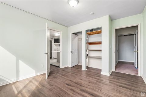 Tiny photo for 120 W MAIN ST, American Fork, UT 84003 (MLS # 2114594)