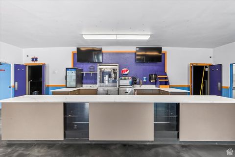 Tiny photo for 120 W MAIN ST, American Fork, UT 84003 (MLS # 2114594)