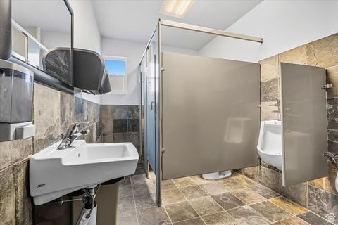 Tiny photo for 120 W MAIN ST, American Fork, UT 84003 (MLS # 2114594)