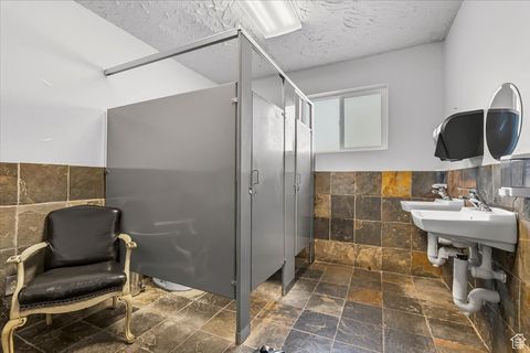 Tiny photo for 120 W MAIN ST, American Fork, UT 84003 (MLS # 2114594)