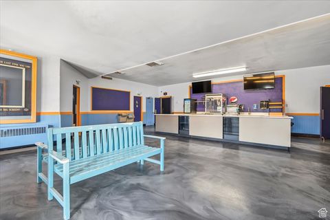 Tiny photo for 120 W MAIN ST, American Fork, UT 84003 (MLS # 2114594)
