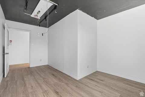 Tiny photo for 120 W MAIN ST, American Fork, UT 84003 (MLS # 2114594)